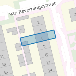 Perceel VDG00-G-3905