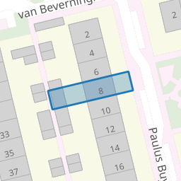 Perceel VDG00-G-3906