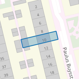 Perceel VDG00-G-3907