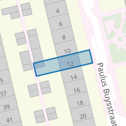 Perceel VDG00-G-3908