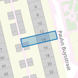 Perceel VDG00-G-3909