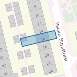 Perceel VDG00-G-3910