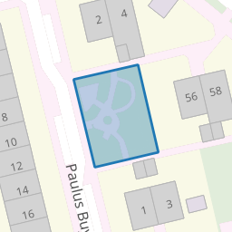 Perceel VDG00-G-3917