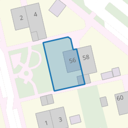 Perceel VDG00-G-3918