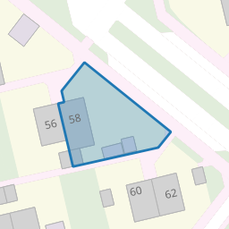 Perceel VDG00-G-3919