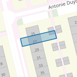 Perceel VDG00-G-3928