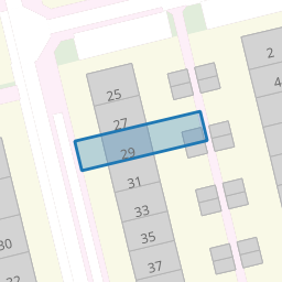 Perceel VDG00-G-3929