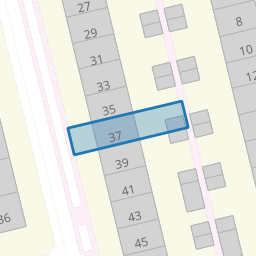 Perceel VDG00-G-3933