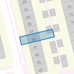 Perceel VDG00-G-3934