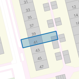 Perceel VDG00-G-3935