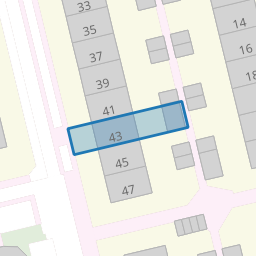 Perceel VDG00-G-3936