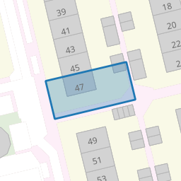 Perceel VDG00-G-3938