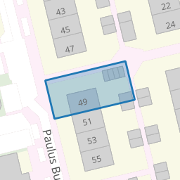 Perceel VDG00-G-3939