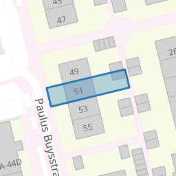 Perceel VDG00-G-3940