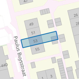 Perceel VDG00-G-3941