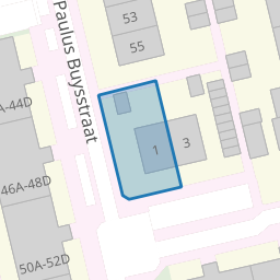 Perceel VDG00-G-3943