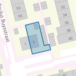 Perceel VDG00-G-3944