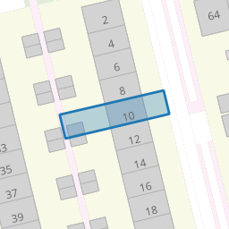 Perceel VDG00-G-3950