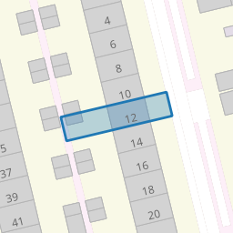 Perceel VDG00-G-3951