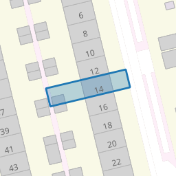 Perceel VDG00-G-3952