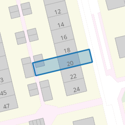 Perceel VDG00-G-3955