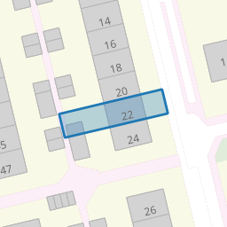 Perceel VDG00-G-3956