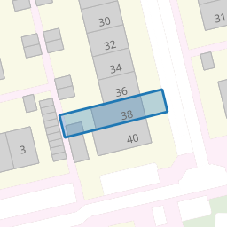 Perceel VDG00-G-3963