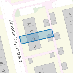 Perceel VDG00-G-3967