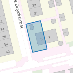 Perceel VDG00-G-3969