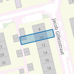 Perceel VDG00-G-3972