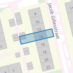 Perceel VDG00-G-3974