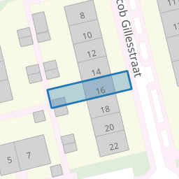 Perceel VDG00-G-3975