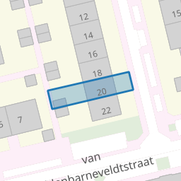 Perceel VDG00-G-3977