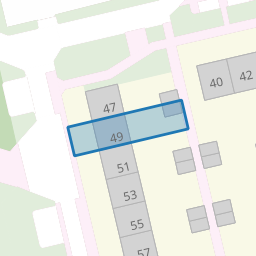 Perceel VDG00-G-3980