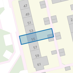 Perceel VDG00-G-3983