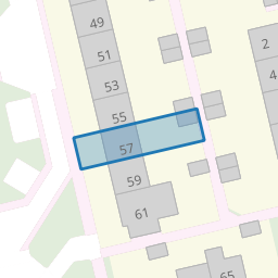 Perceel VDG00-G-3984