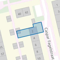 Perceel VDG00-G-3988