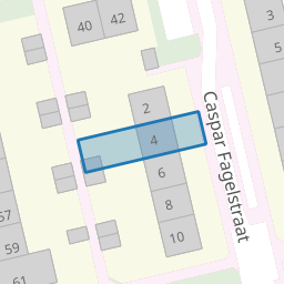 Perceel VDG00-G-3989