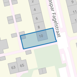 Perceel VDG00-G-3991