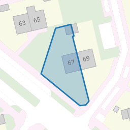 Perceel VDG00-G-3994