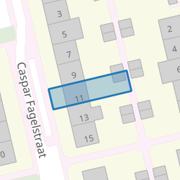 Perceel VDG00-G-4002