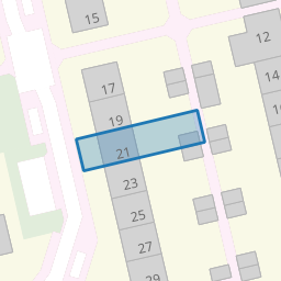 Perceel VDG00-G-4007