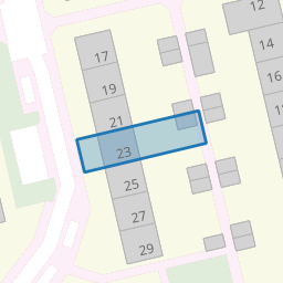 Perceel VDG00-G-4008