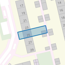 Perceel VDG00-G-4009