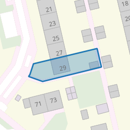 Perceel VDG00-G-4011