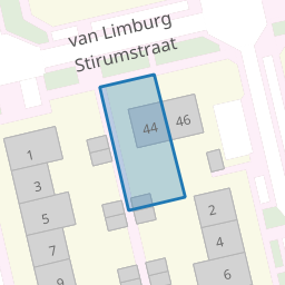 Perceel VDG00-G-4018