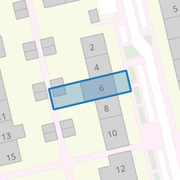 Perceel VDG00-G-4022