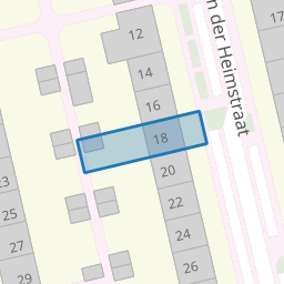 Perceel VDG00-G-4028