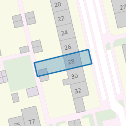 Perceel VDG00-G-4033