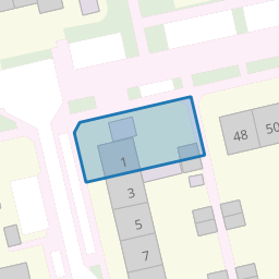 Perceel VDG00-G-4038